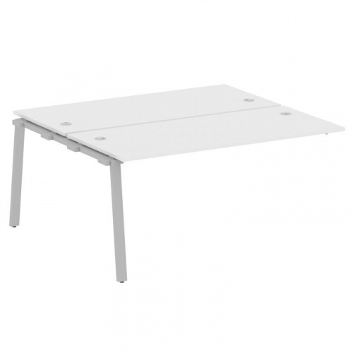 Брифинг-приставка Metal System БА.ПРС-СП-2.4 фото 4