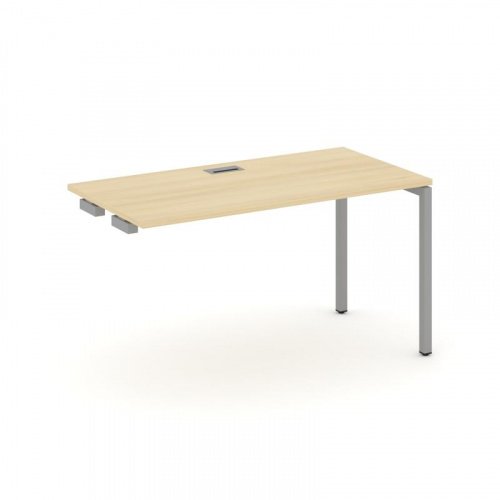 Стол-приставка Style Project SN-4P.OPRS-004 фото 6