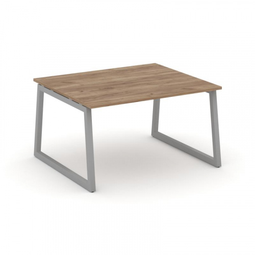 Style Project Стол переговорный SN-5T1.SPRG-032.3 Акация Лорка/Металл Антрацит 1180*1180*750 фото 11 Style Project Стол переговорный SN-5T1.SPRG-032.3 Акация Лорка/Металл Антрацит 1180*1180*750 фото 11