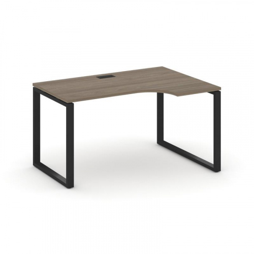 Стол офисный Style Project SN-6O.SPA-021(R) фото 11