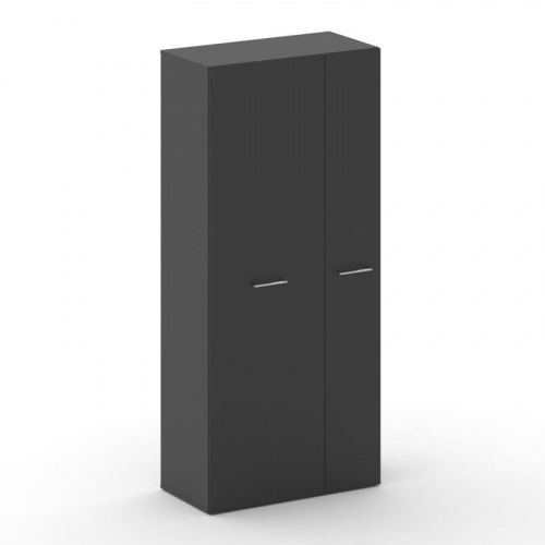 Гардероб офисный широкий Cross CRF.GB-201 (L)