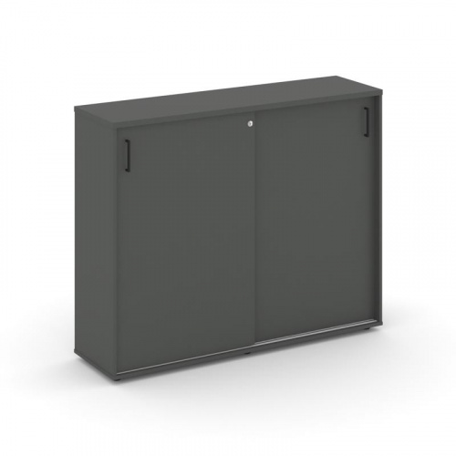 Тумба опорная/приставная Style Project SN.TOP-173 фото 18