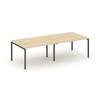 Стол переговорный Style Project SN-4P.SPRG-042.3