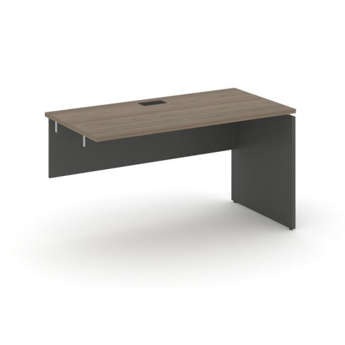 Модуль бенч-системы Style Project SN-D.ONRS-013 фото 13