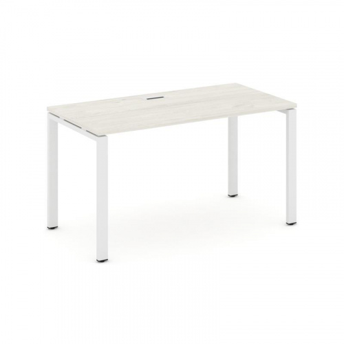 Стол письменный Style Project SN-6P.SP-022 фото 18