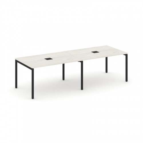 Стол переговорный Style Project SN-4P.SPRG-014 фото 9