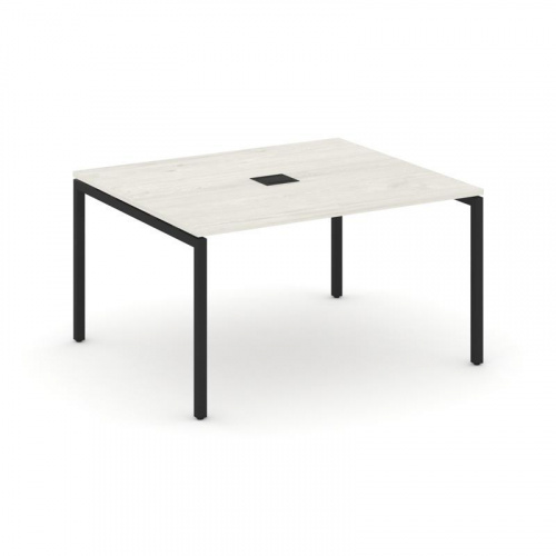 Стол переговорный Style Project SN-4P.SPRG-032 фото 12