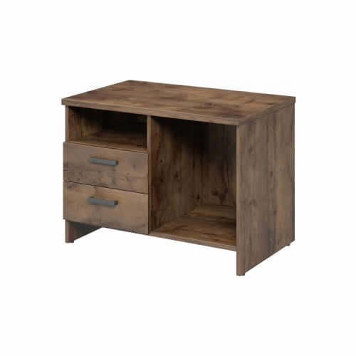 Тумба приставная L-290 фото 4