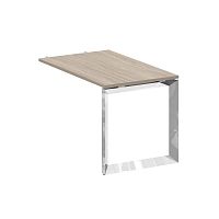 Брифинг-приставка Onix Direct Lux M-O.MO-BR-11