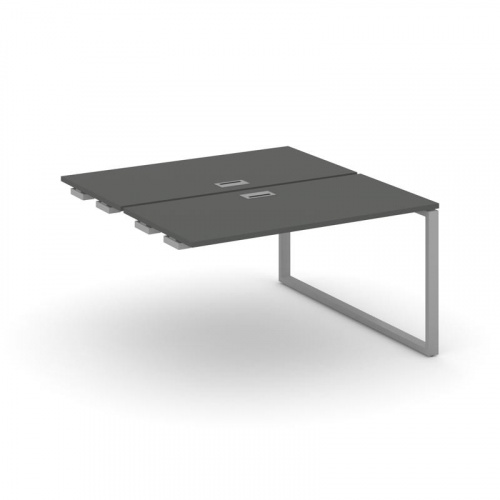 Стол-приставка Style Project SN-6O.DPRS-023 фото 8