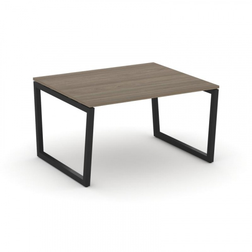 Style Project Стол переговорный SN-5T2.SPRG-034.3 Акация Лорка/Металл Антрацит 1580*1180*750 фото 5 Style Project Стол переговорный SN-5T2.SPRG-034.3 Акация Лорка/Металл Антрацит 1580*1180*750 фото 5