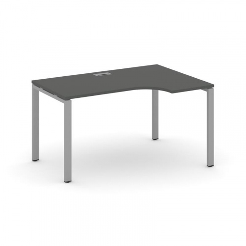 Стол офисный Style Project SN-6P.SPA-011(R) фото 7