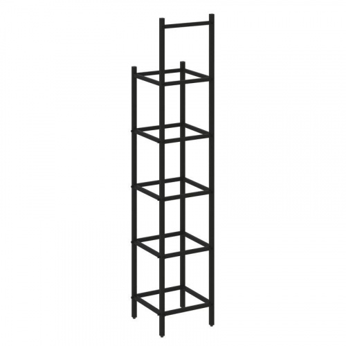 Угловой проходной модуль Loft VR.L-SL.UPK-3.4.5 фото 2