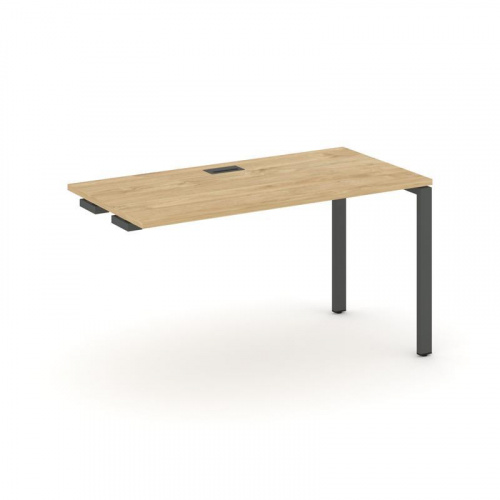 Стол-приставка Style Project SN-6P.OPRS-002 фото 28