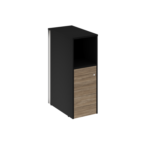 Тумба с подсветкой на 5 ящиков Onix O.R-TV-5 TIP.S (R) фото 10 Тумба с подсветкой на 5 ящиков Onix O.R-TV-5 TIP.S (R) фото 10