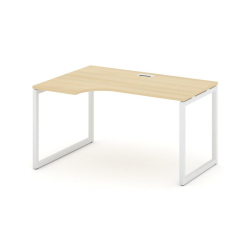 Стол офисный Style Project SN-4O.SPA-001(L)