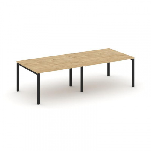 Стол переговорный Style Project SN-6P.SPRG-042.3 фото 13