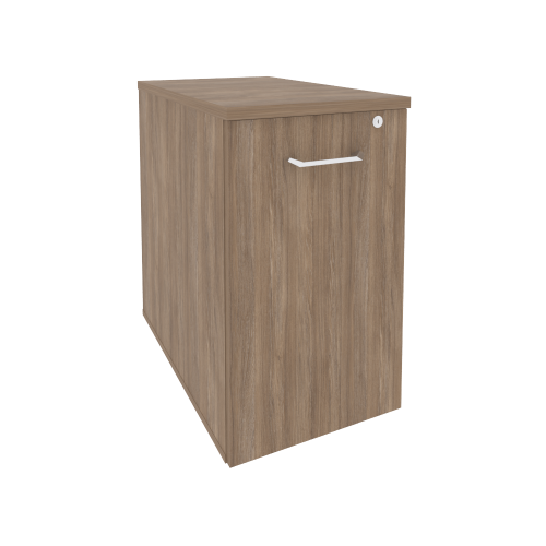 Тумба низкая выдвижная Onix O.VTPO-1.7 фото 6