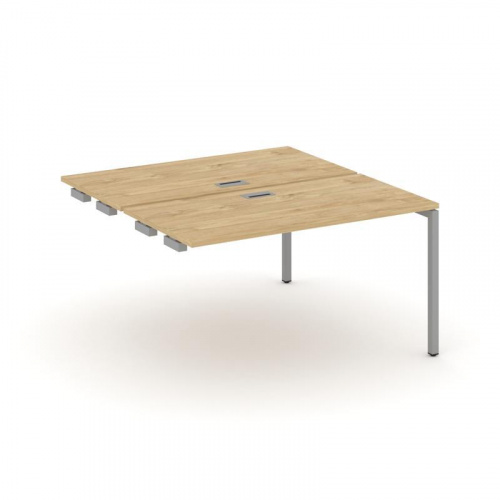 Стол-приставка Style Project SN-4P.DPRS-014 фото 5