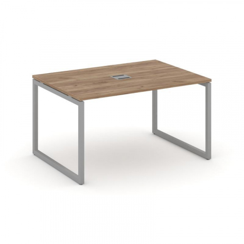 Стол переговорный Style Project SN-4O.SPRG-002 фото 15