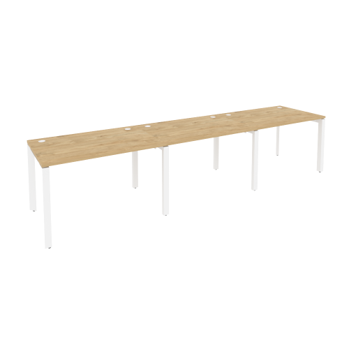 Бенч-система на П-обр. м/к Onix O.MP-RS-3.2.8 фото 10