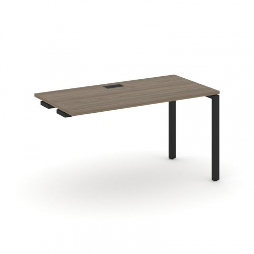 Стол-приставка Style Project SN-6P.OPRS-002 фото 14