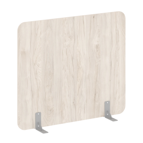 Перегородки на металлических опорах R-line DP.F-140-120 фото 14 Перегородки на металлических опорах R-line DP.F-140-120 фото 14