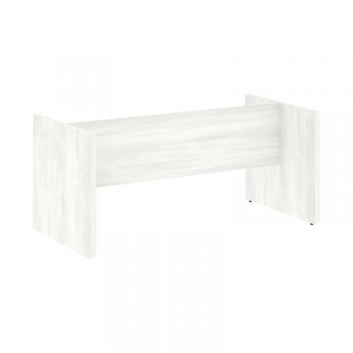 Подстолье переговорного стола Yalta LT.PP фото 2