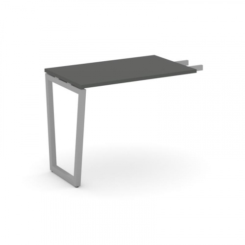 Style Project Брифинг-приставка SN-4T2.BR-001 Акация Лорка/Металл Антрацит 580*600*750 фото 17 Style Project Брифинг-приставка SN-4T2.BR-001 Акация Лорка/Металл Антрацит 580*600*750 фото 17