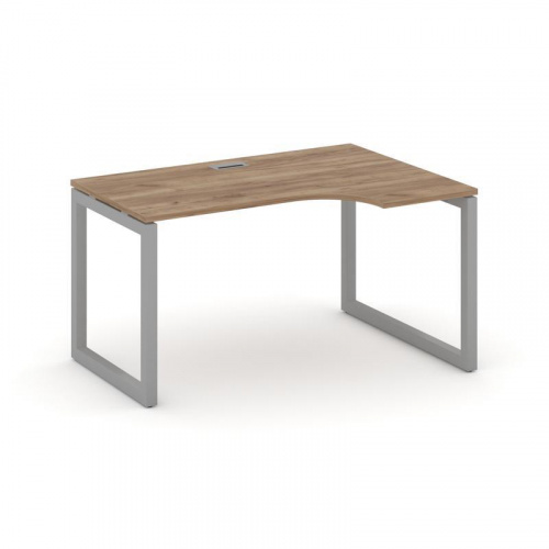 Стол офисный Style Project SN-5O.SPA-011(R) фото 14