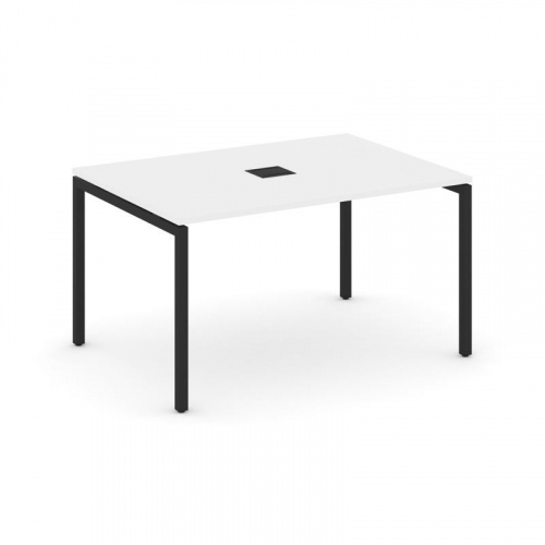 Стол переговорный Style Project SN-4P.SPRG-004 фото 5