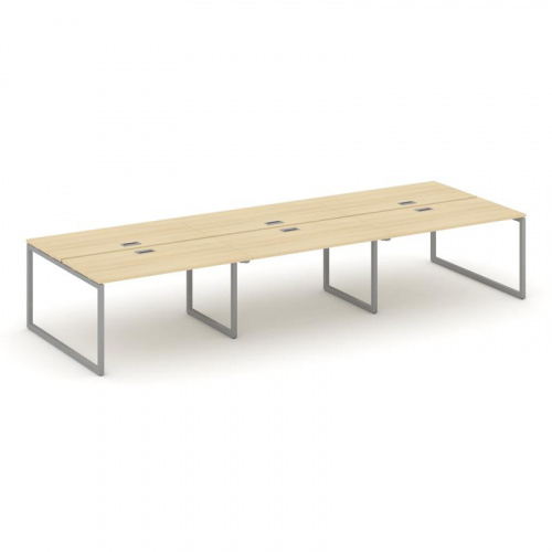 Бенч-система Style Project SN-4O.DRS-074 фото 3