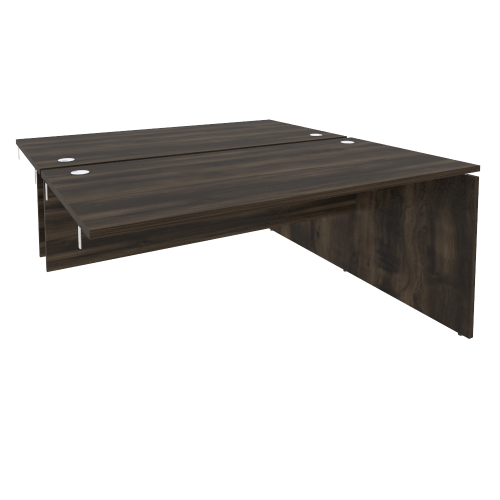 Брифинг-приставка Onix O.2.NRS-4.8 фото 4