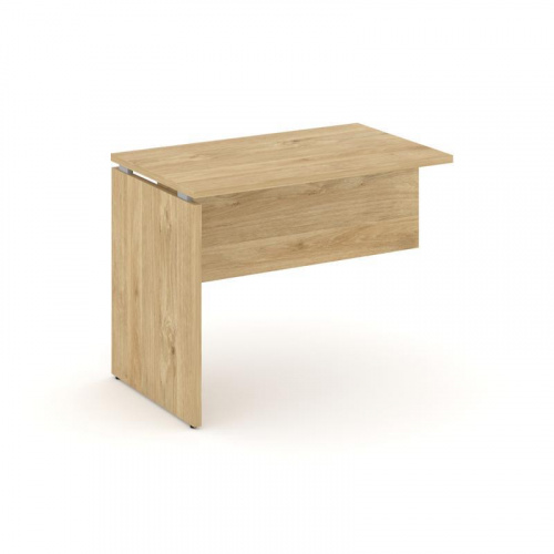 Брифинг-приставка Style Project SN-D.BR-002 фото 19