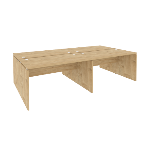 Бенч-система Onix O.D.RS-4.3.7 фото 9