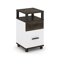 Тумба мобильная Concept CN.TUM-010