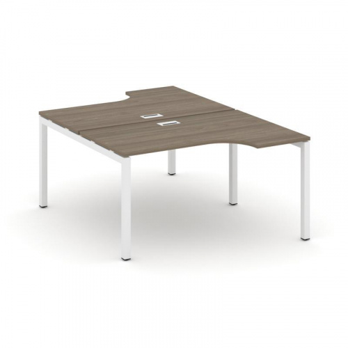 Бенч-система эргономичная Style Project SN-5P.DRPA-011 фото 20