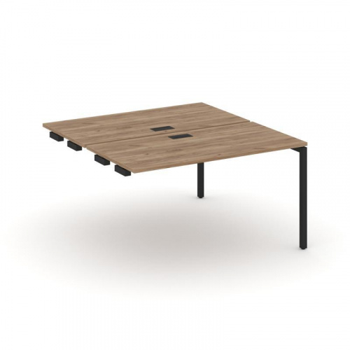 Стол-приставка Style Project SN-4P.DPRS-014 фото 12