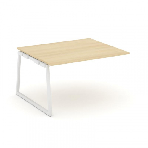 Style Project Проходной наб. элем. перег. стола SN-4T1.NSPRG-034.3 Акация Лорка/Металл Антрацит 1580 фото 21 Style Project Проходной наб. элем. перег. стола SN-4T1.NSPRG-034.3 Акация Лорка/Металл Антрацит 1580 фото 21