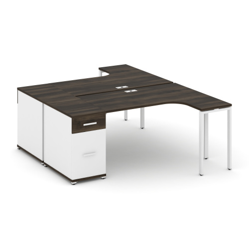 Бенч-система Concept CN.DSA-403 фото 10