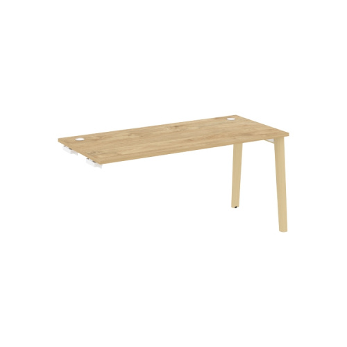 Брифинг-приставка Onix Wood OW.SPR-4.7 фото 4