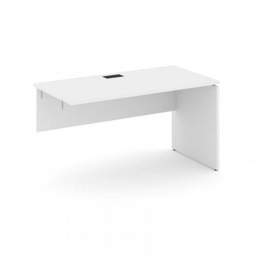 Модуль бенч-системы Style Project SN-D.ONRS-013 фото 16