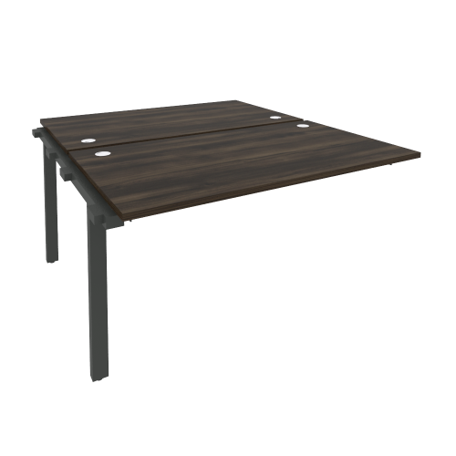 Брифинг-приставка на м/к Onix O.M-2.NRS-3.8 фото 4