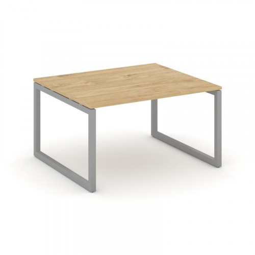 Стол переговорный Style Project SN-5O.SPRG-032.3 фото 3