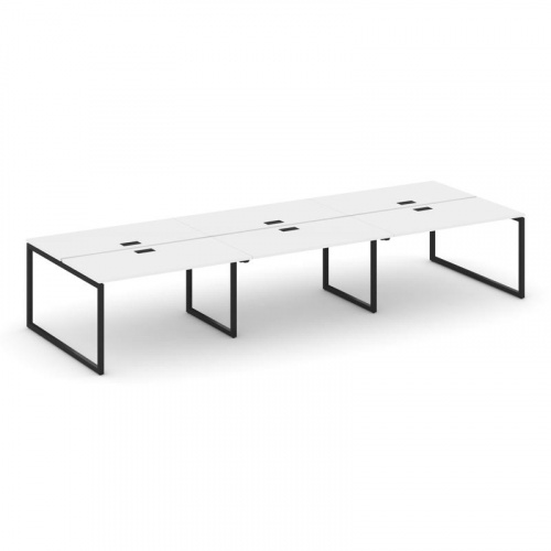 Бенч-система Style Project SN-4O.DRS-074 фото 16