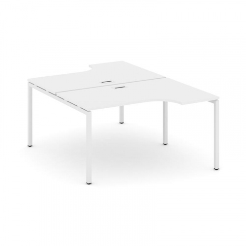 Бенч-система эргономичная Style Project SN-4P.DRPA-021 фото 23