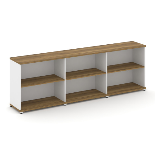 Стеллаж офисный Concept CN.STS-230 фото 6