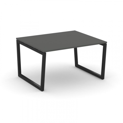 Style Project Стол переговорный SN-5T2.SPRG-034.3 Акация Лорка/Металл Антрацит 1580*1180*750 фото 8 Style Project Стол переговорный SN-5T2.SPRG-034.3 Акация Лорка/Металл Антрацит 1580*1180*750 фото 8
