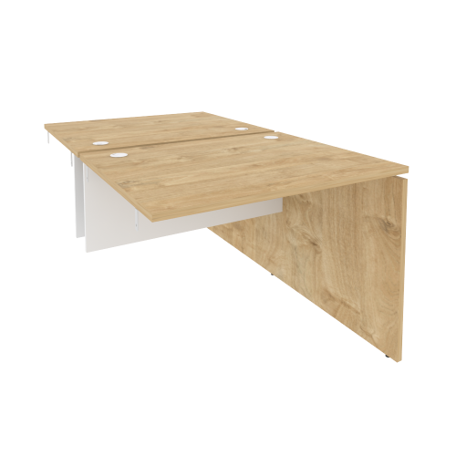 Брифинг-приставка Onix O.2.NRS-1.8 фото 11