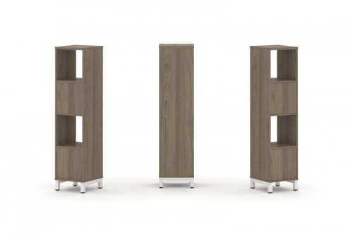 Набор стеллажа Style Project SN.NS-411 фото 17